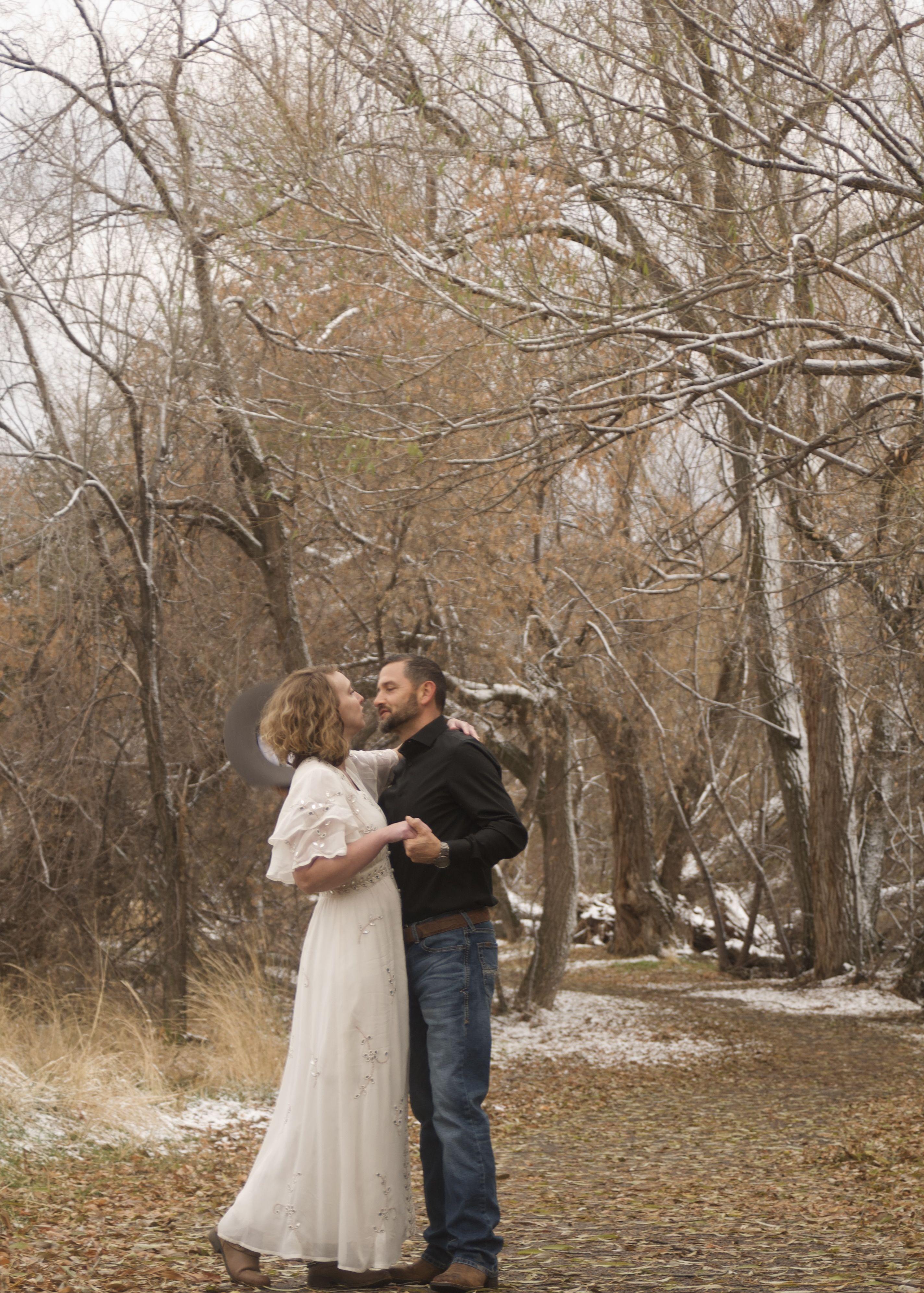Hero image 2