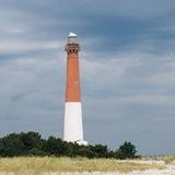 Barnegat Lighthouse State Park