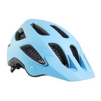 Adult Bontrager Rally WaveCel Mountain Bike Helmet