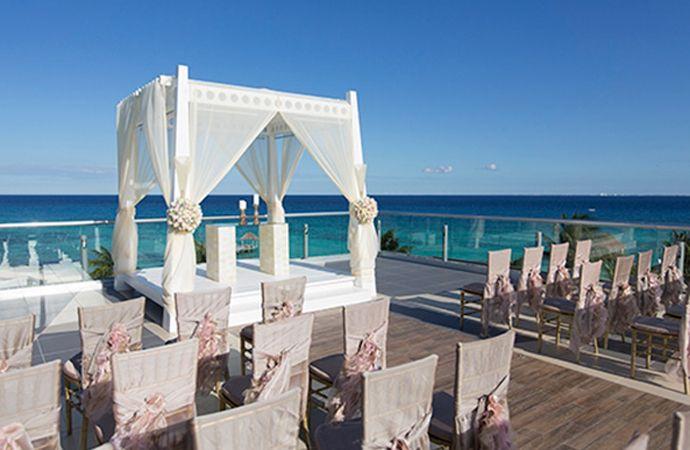 The Wedding Website of Michelle Dorrance and Tommy Griswold