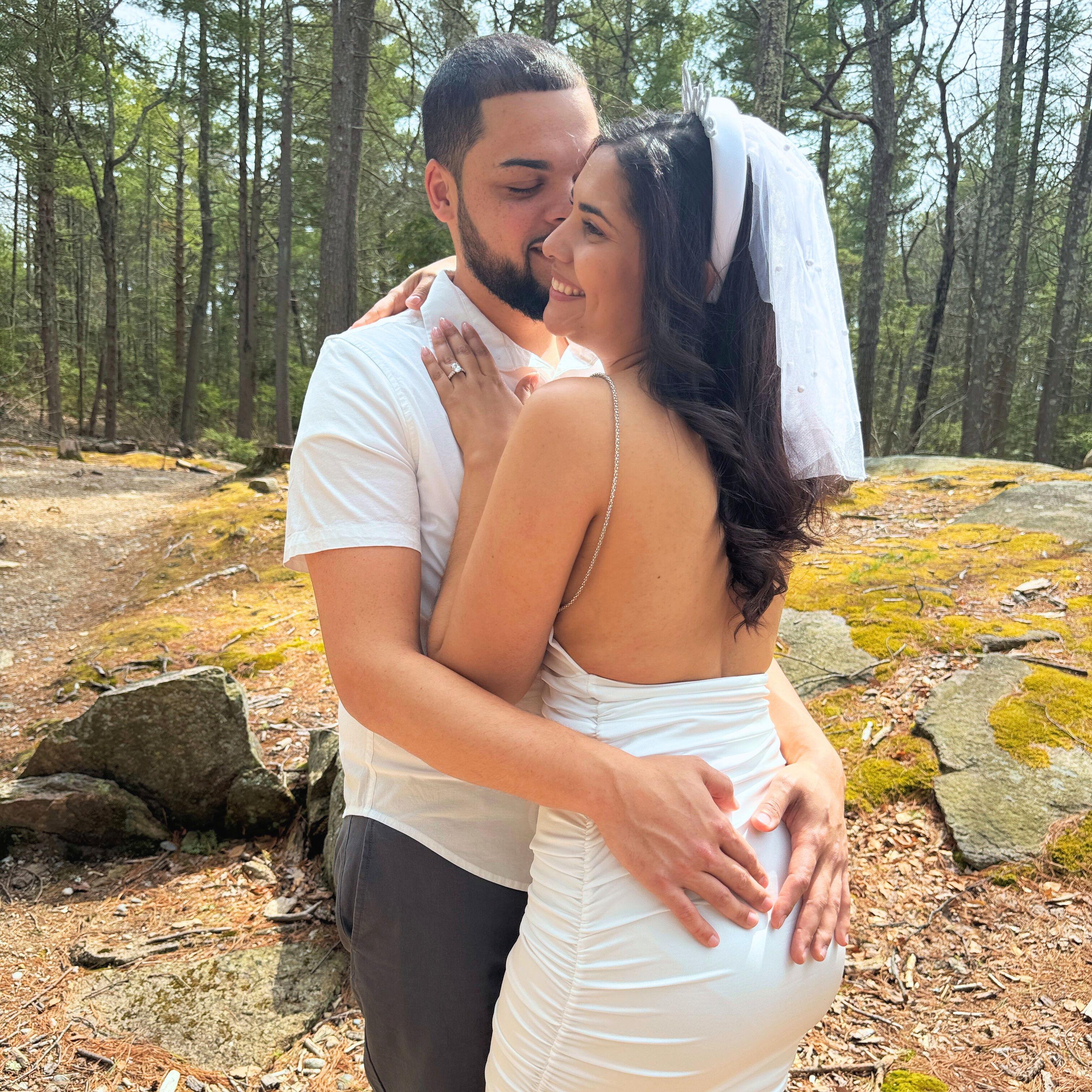 Hero Slideshow Image 2