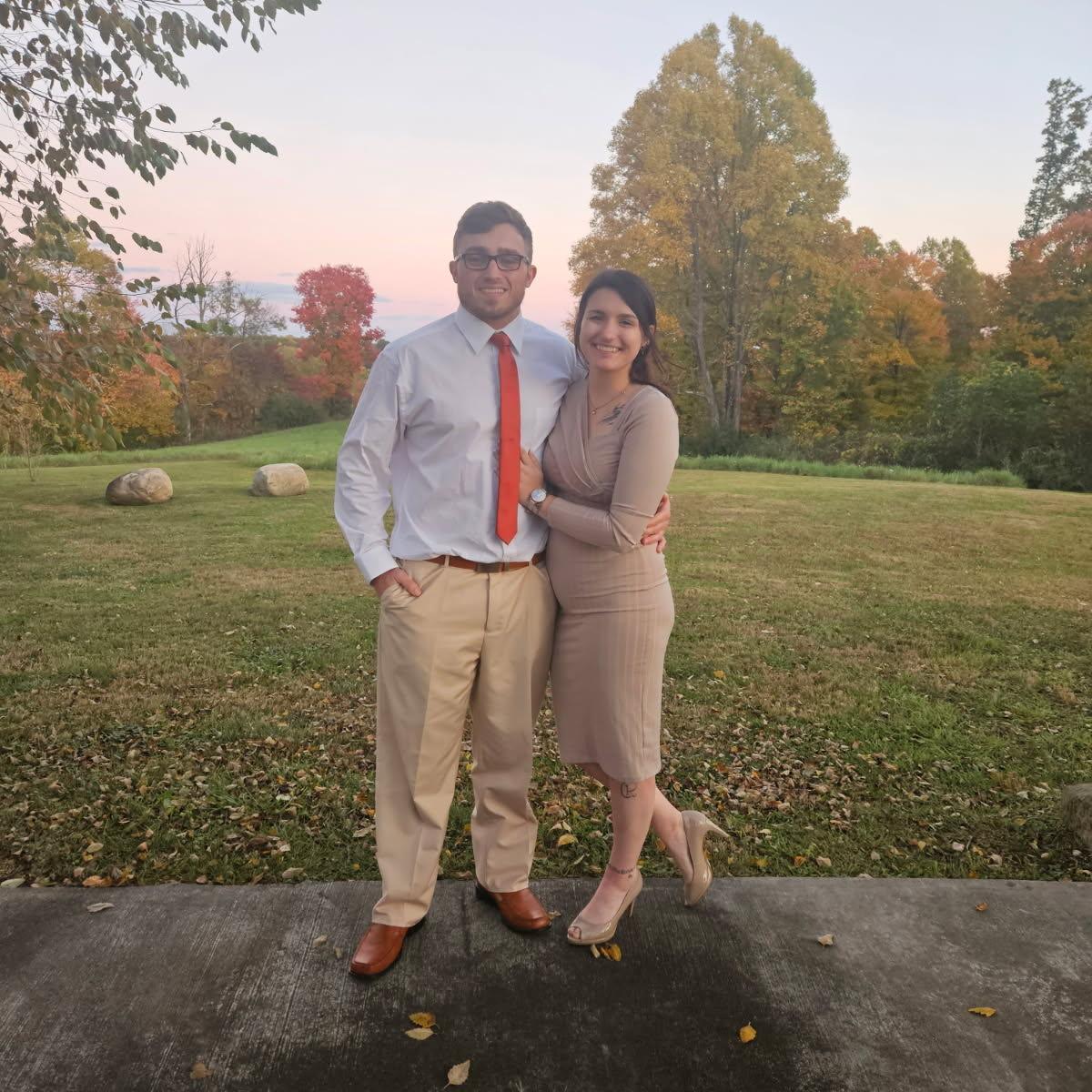 Hero Slideshow Image 1