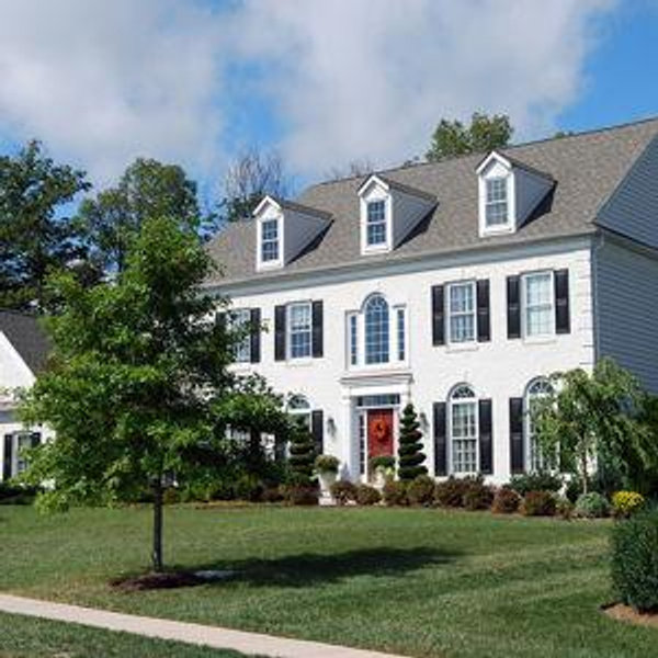 Home Sweet Home Fund