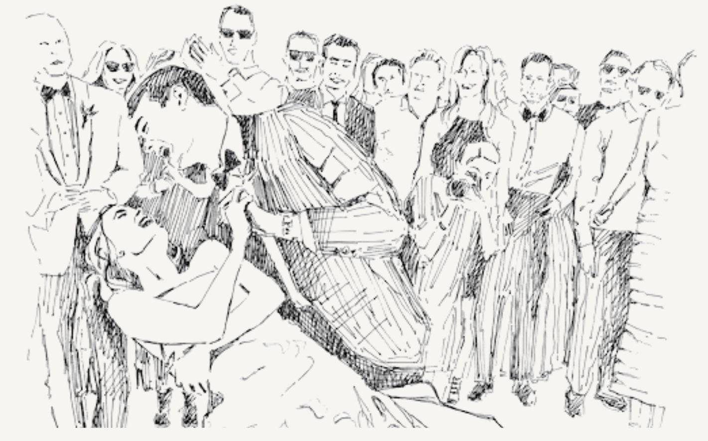 The Wedding Website of Alyssa Hernandez and Bryan Hernandez