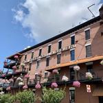 Pearl Street Grill & Brewery