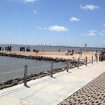 Sylvan Beach Park