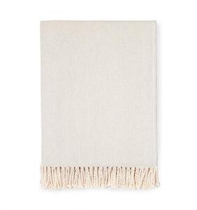 Sferra Celine Throw