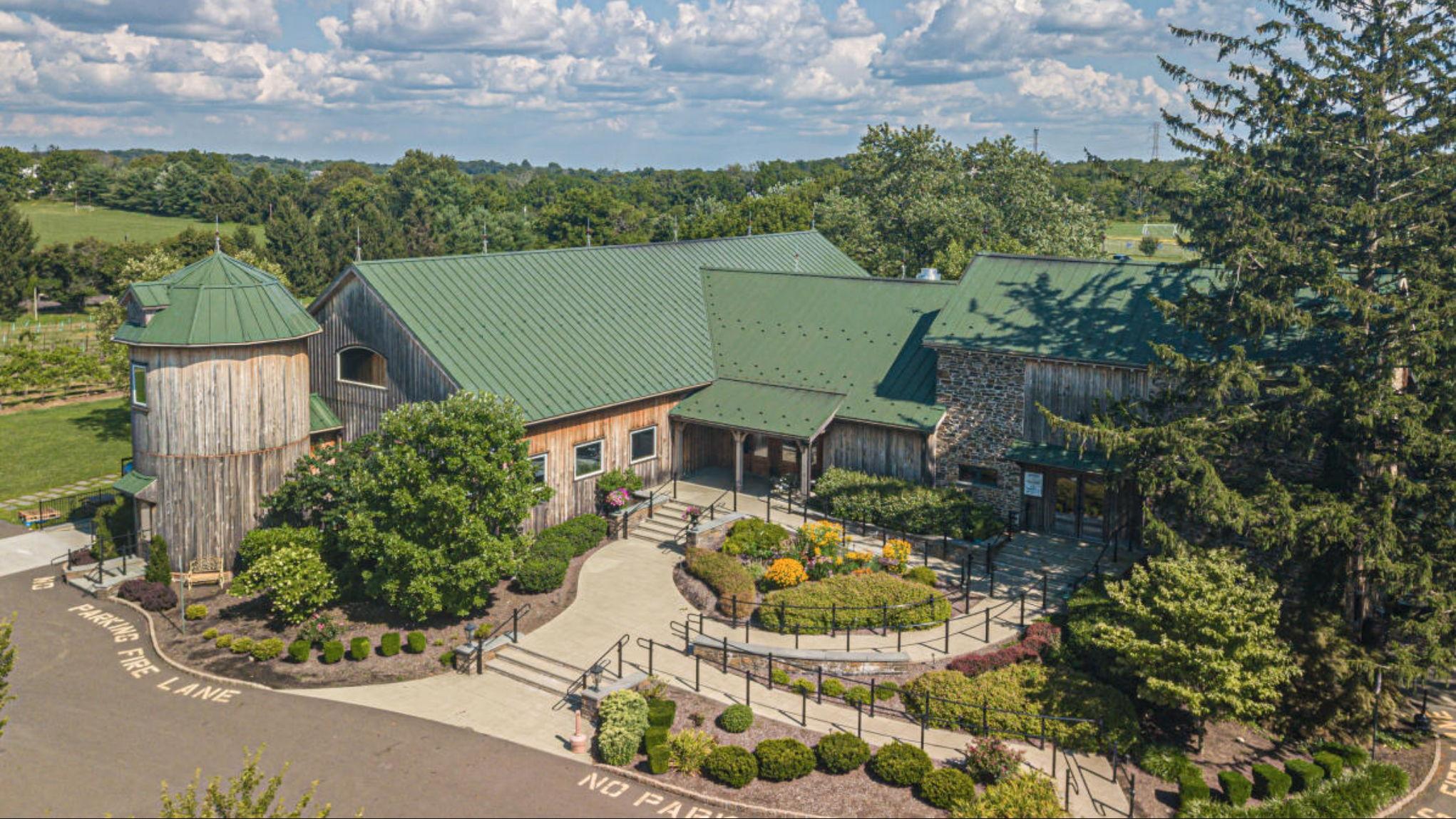 The Wedding Website of Ashley Kennedy and Judson Sonett