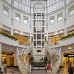 Towson Town Center