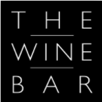 The Wine Bar