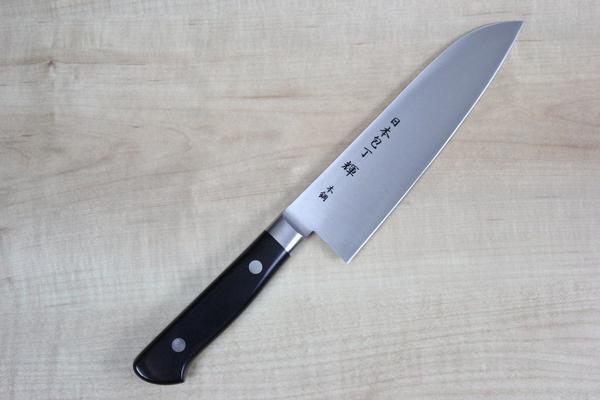 Kagayaki Chef Knife