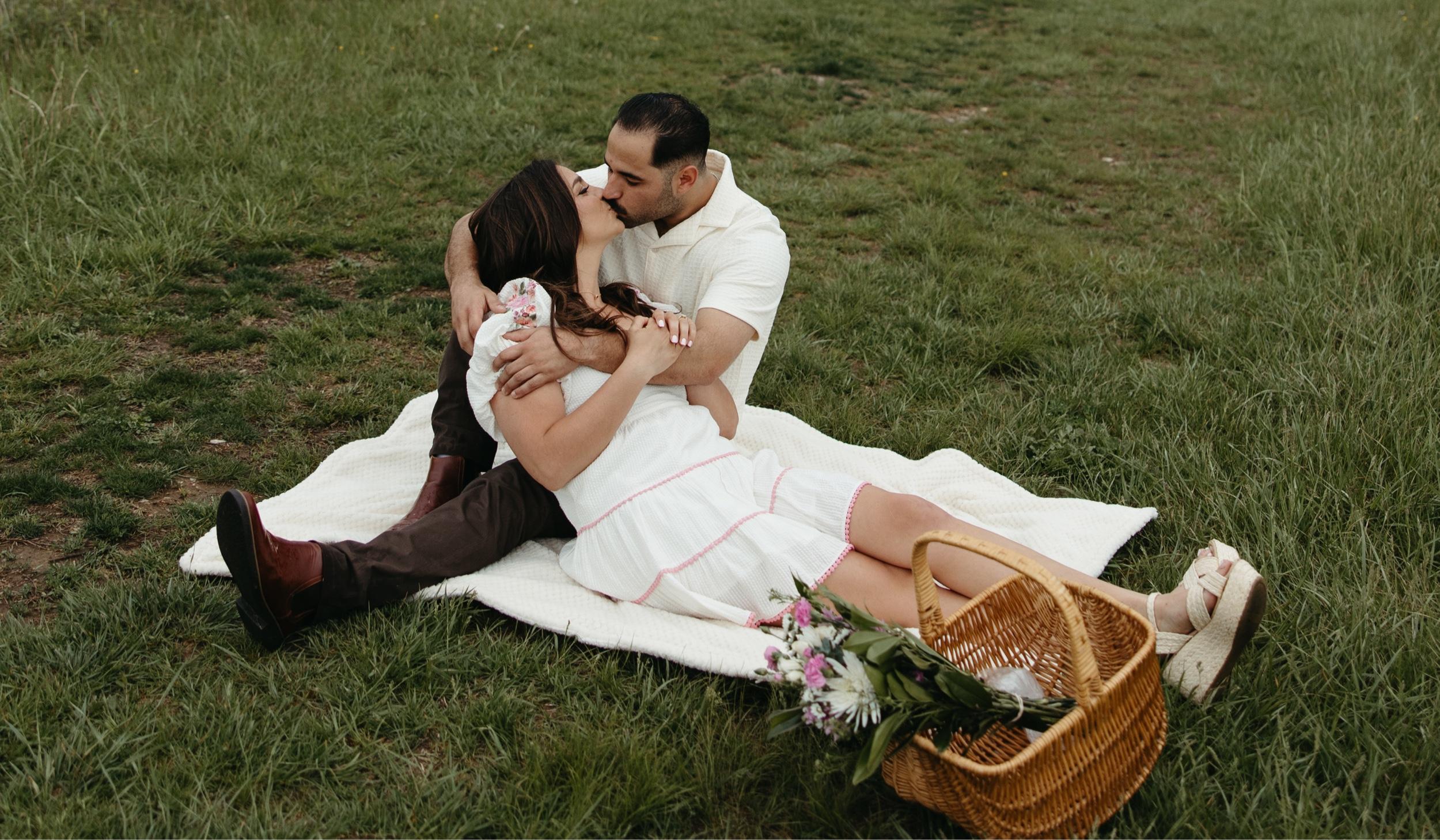 Hero Slideshow Image 0