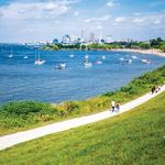 Edgewater Park