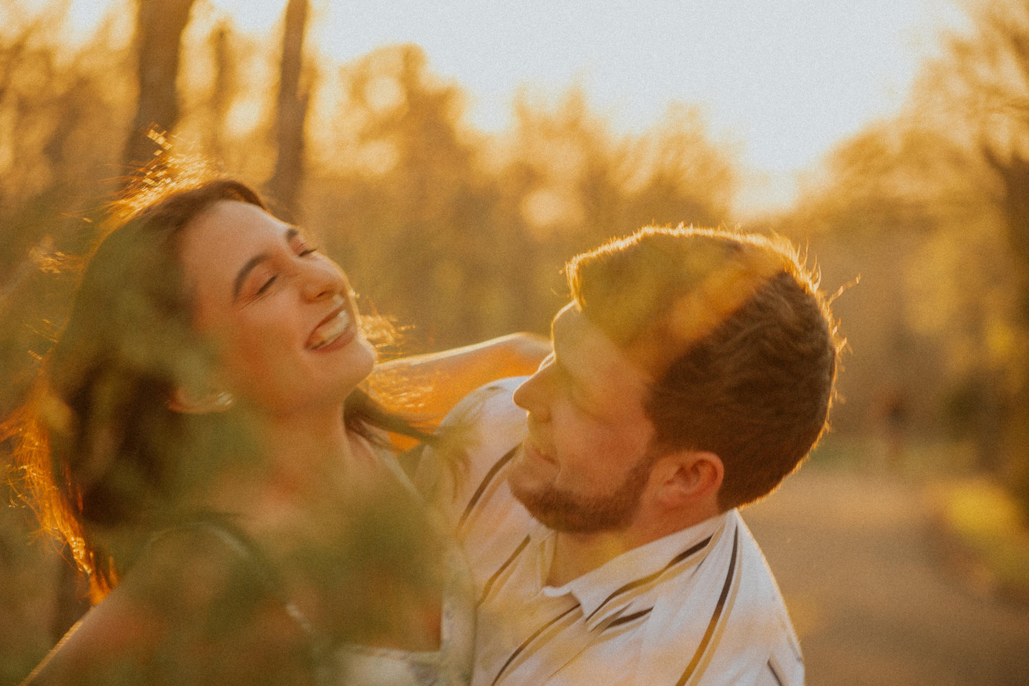 The Wedding Website of Kassandra Gaona and Bryce Miller