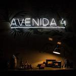 Avenida 4