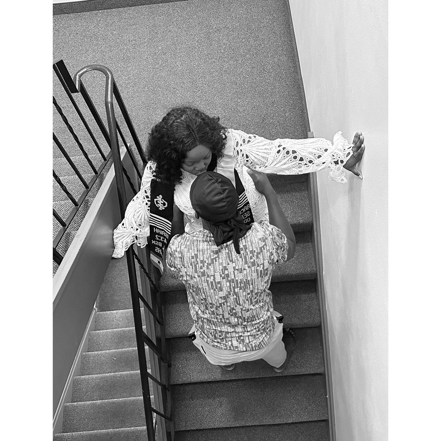 If two lie down together, they will keep warm. But how can one keep warm alone?🙈😌😉😝