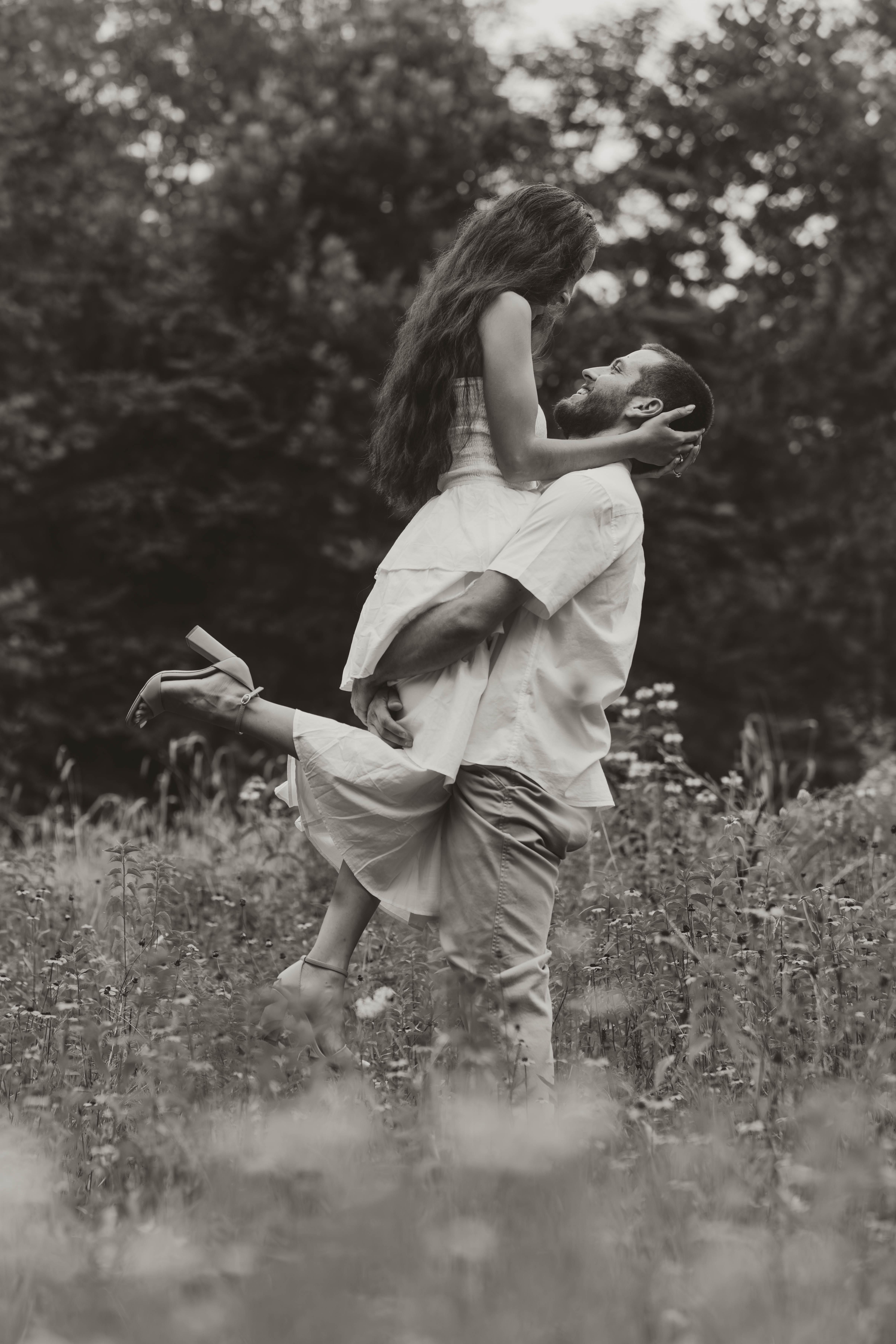 The Wedding Website of Taylor Younker and Trevor Thomas