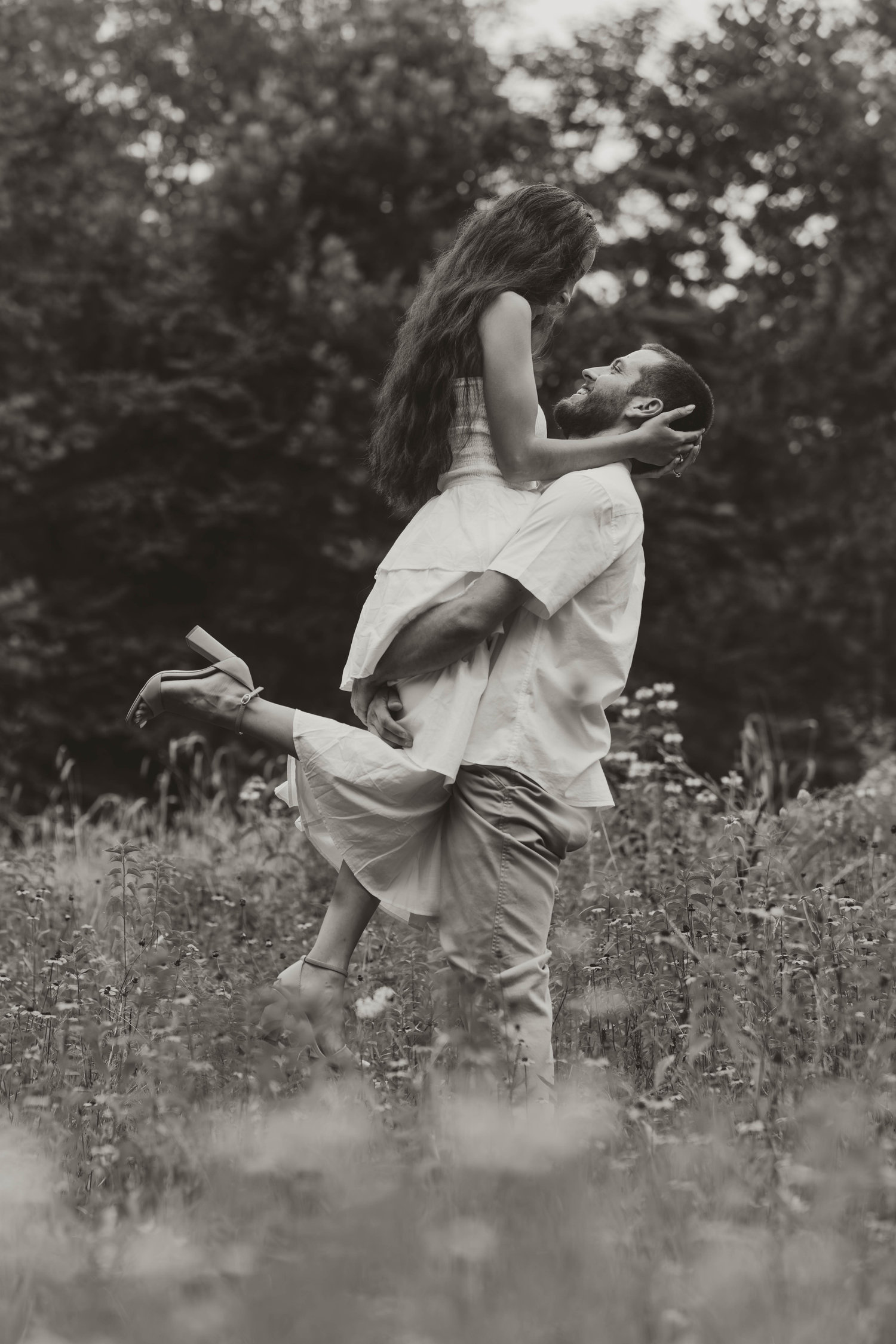The Wedding Website of Taylor Younker and Trevor Thomas