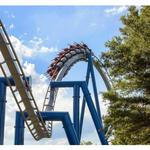 Carowinds
