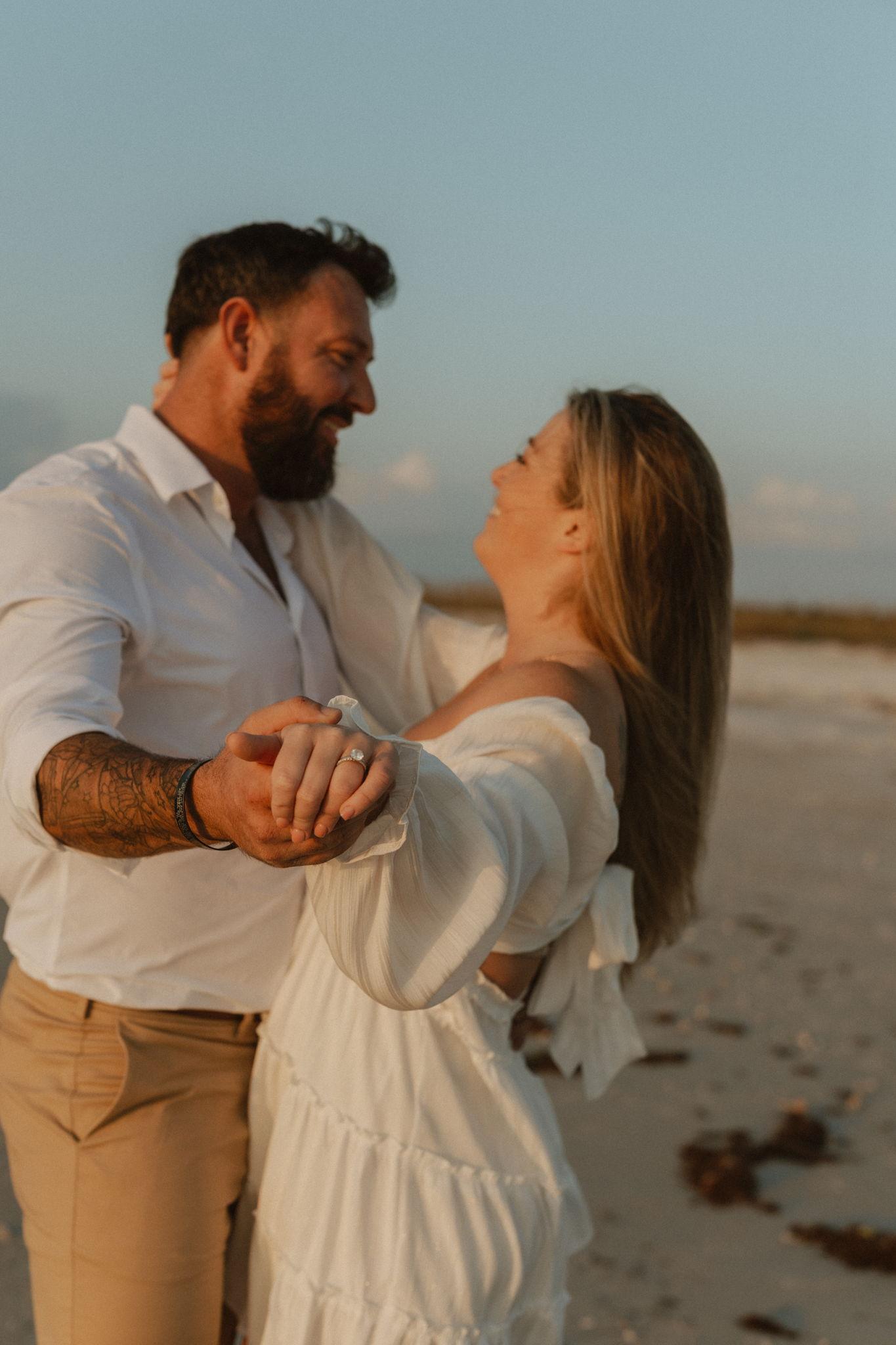 The Wedding Website of Katie Margaret Dugan and Michael Andrew Turner