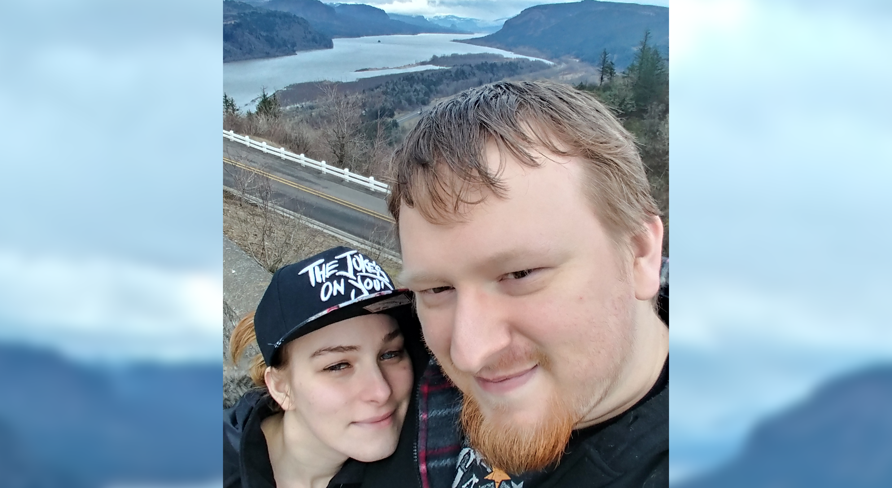 Footer image