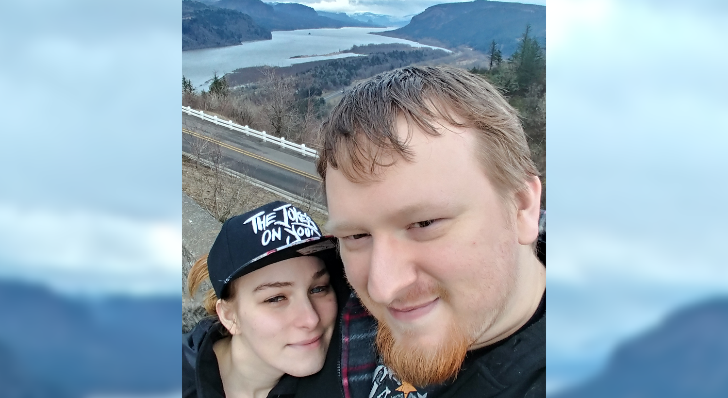 Footer image
