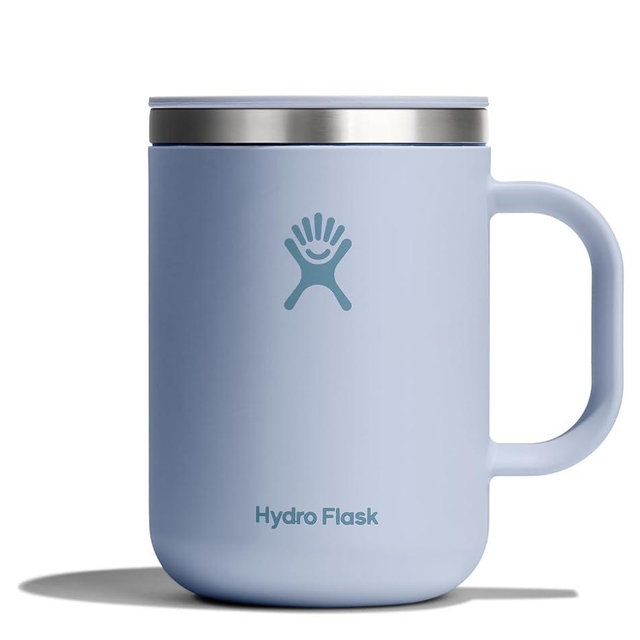 Hydro Flask 24 Oz Mug Surf