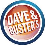 Dave & Buster's Lehigh