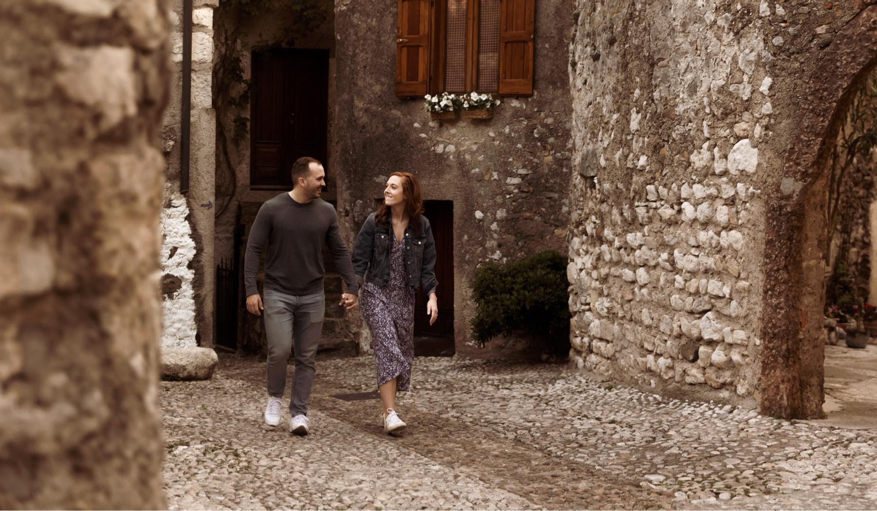 The Wedding Website of Liz Hopewell and Daniel Fowle