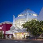 North Point Mall