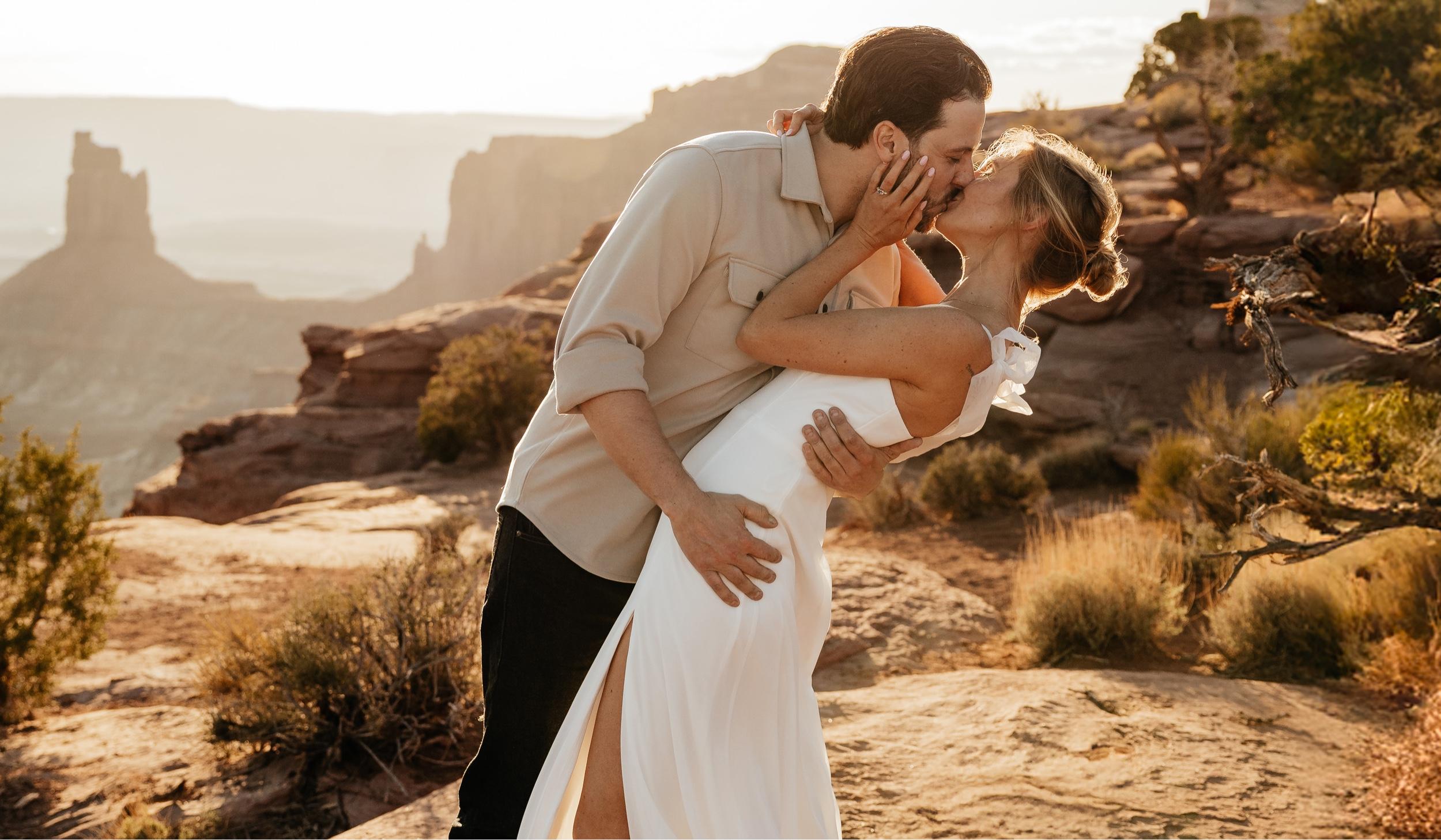 The Wedding Website of Quinn Sullivan and Nick DeCesare