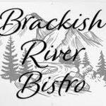 Brackish River Bistro & Simply Catered By Bethany