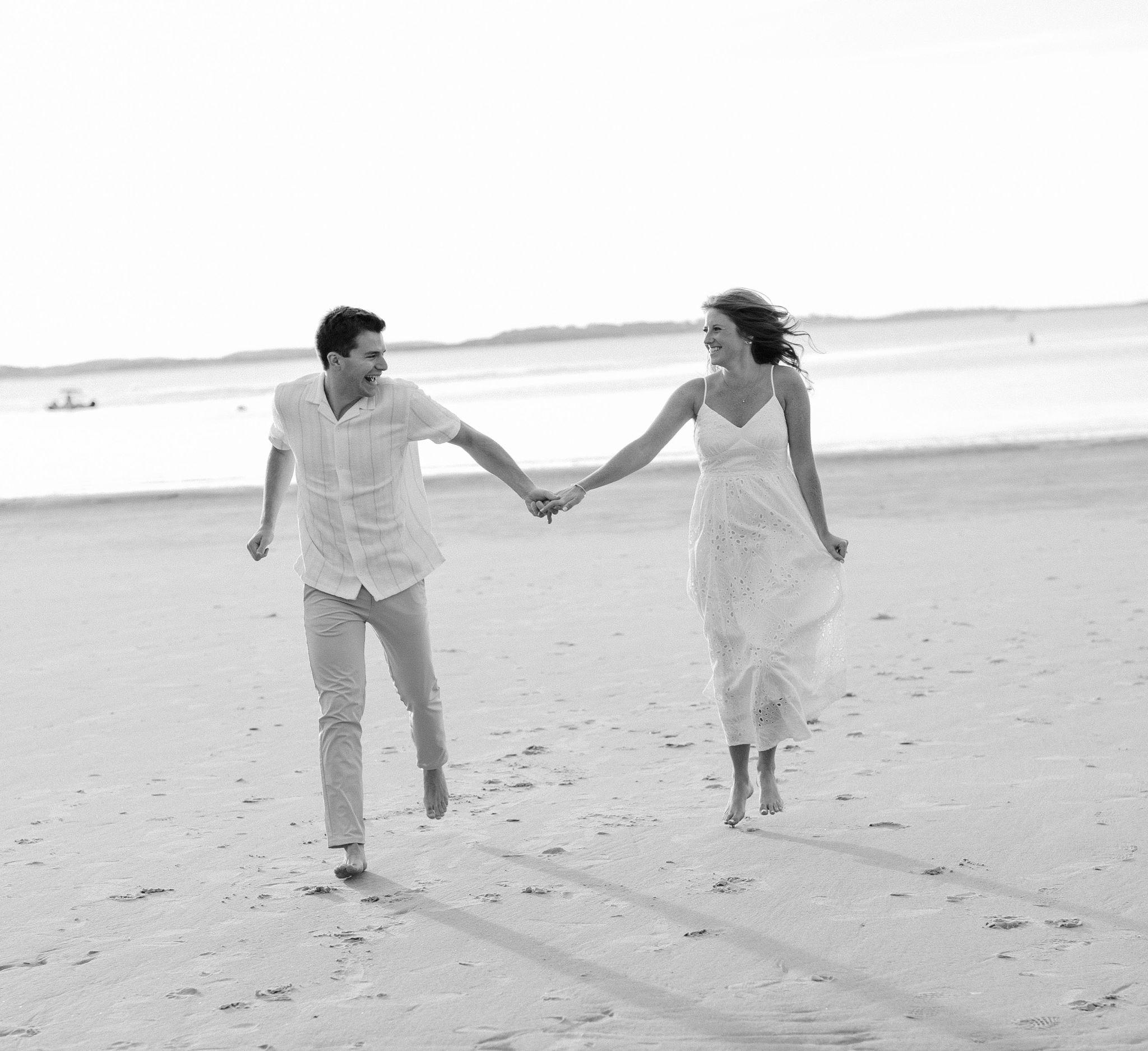 The Wedding Website of Caileigh Reming and Jake Lachance