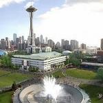 Seattle Center