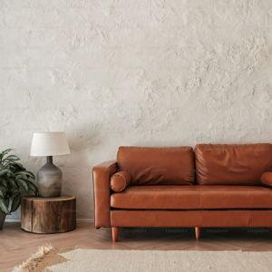 furniture fund