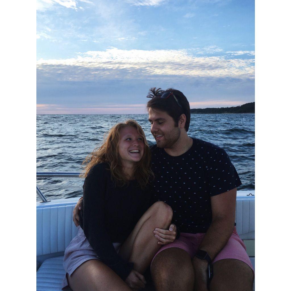 July 21, 2019