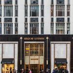 5th Avenue