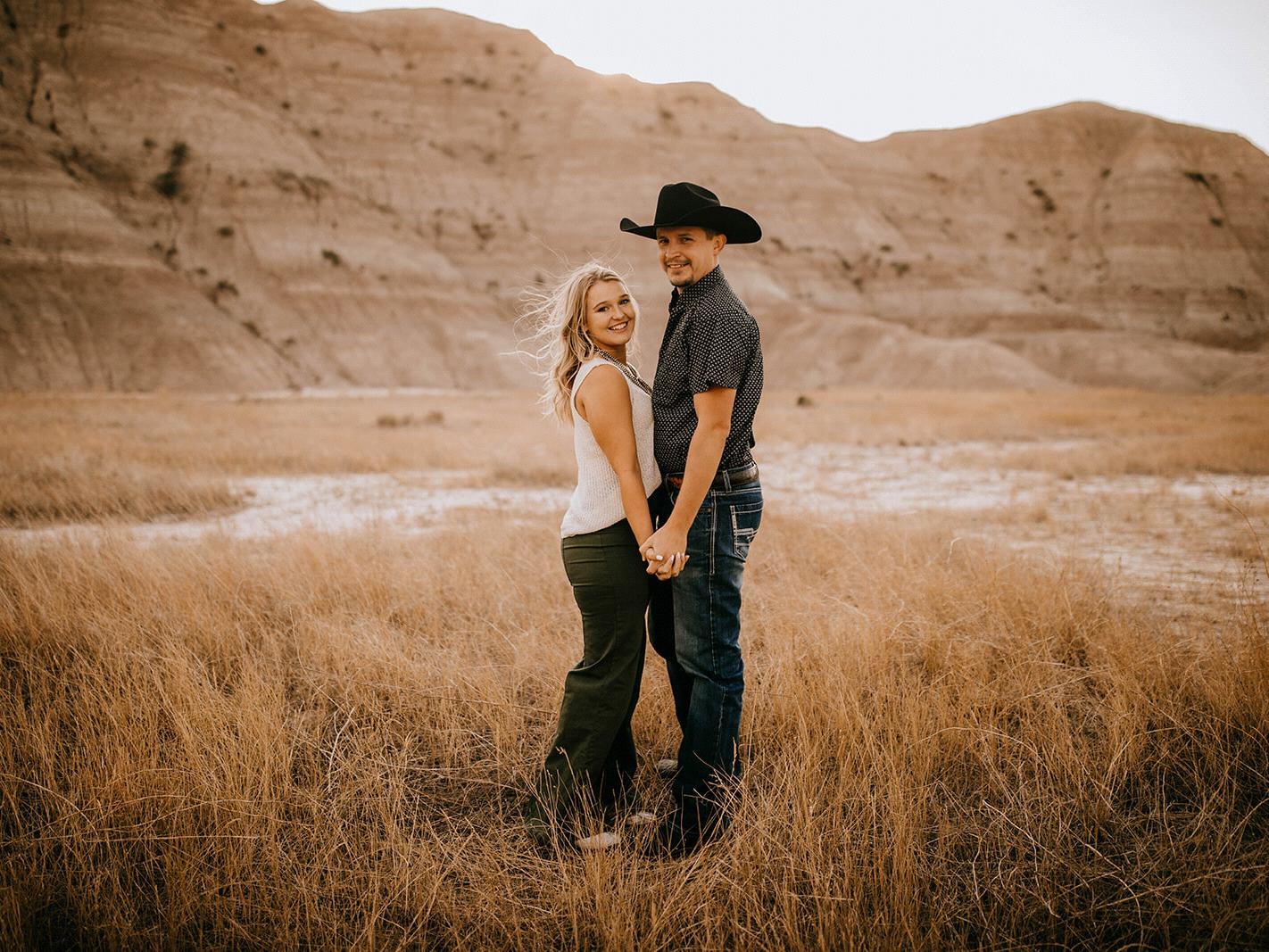 The Wedding Website of Demi Powers and Nicholas Pudliner
