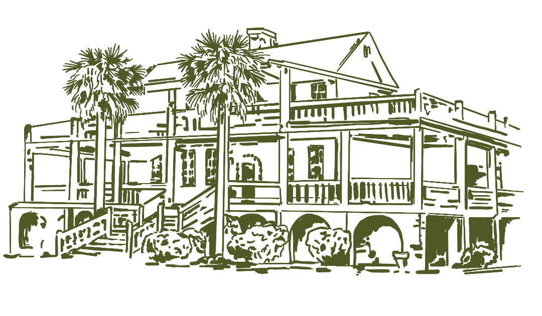 Footer image