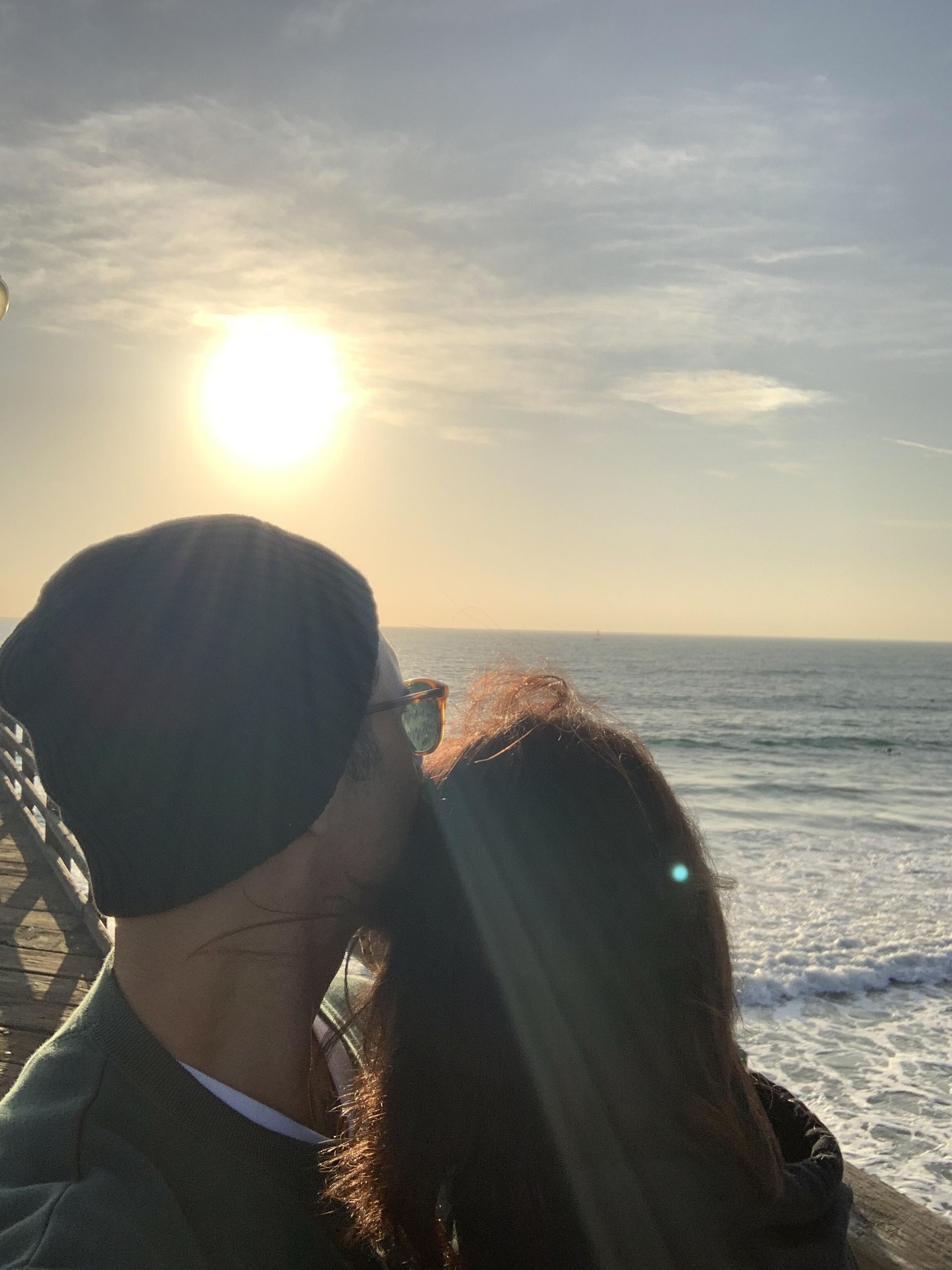 The Wedding Website of Meredith Littas and David DeSantos