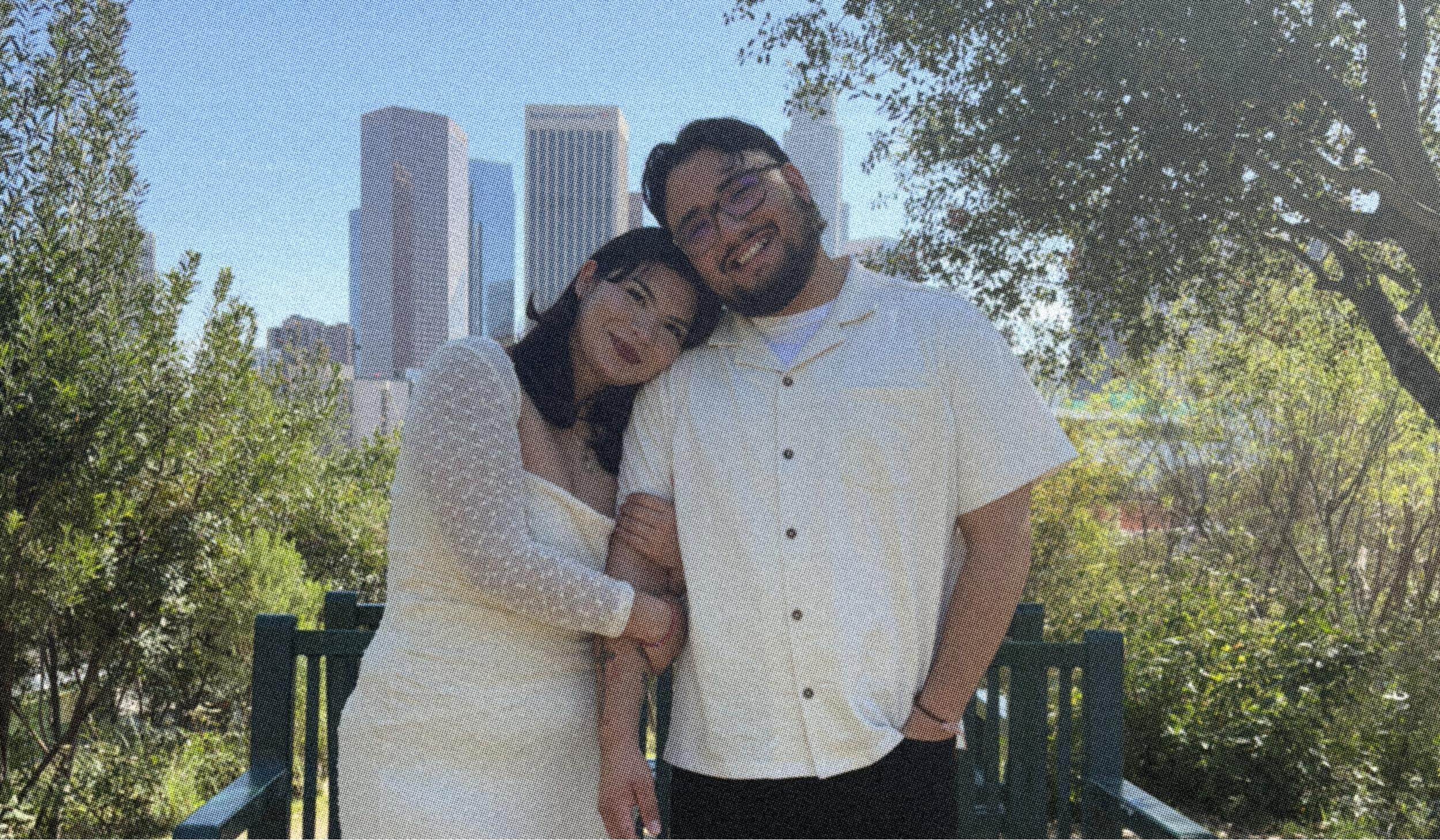 Hero Slideshow Image 1