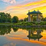 Forest Park