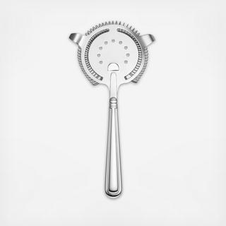 August Hawthrone Strainer