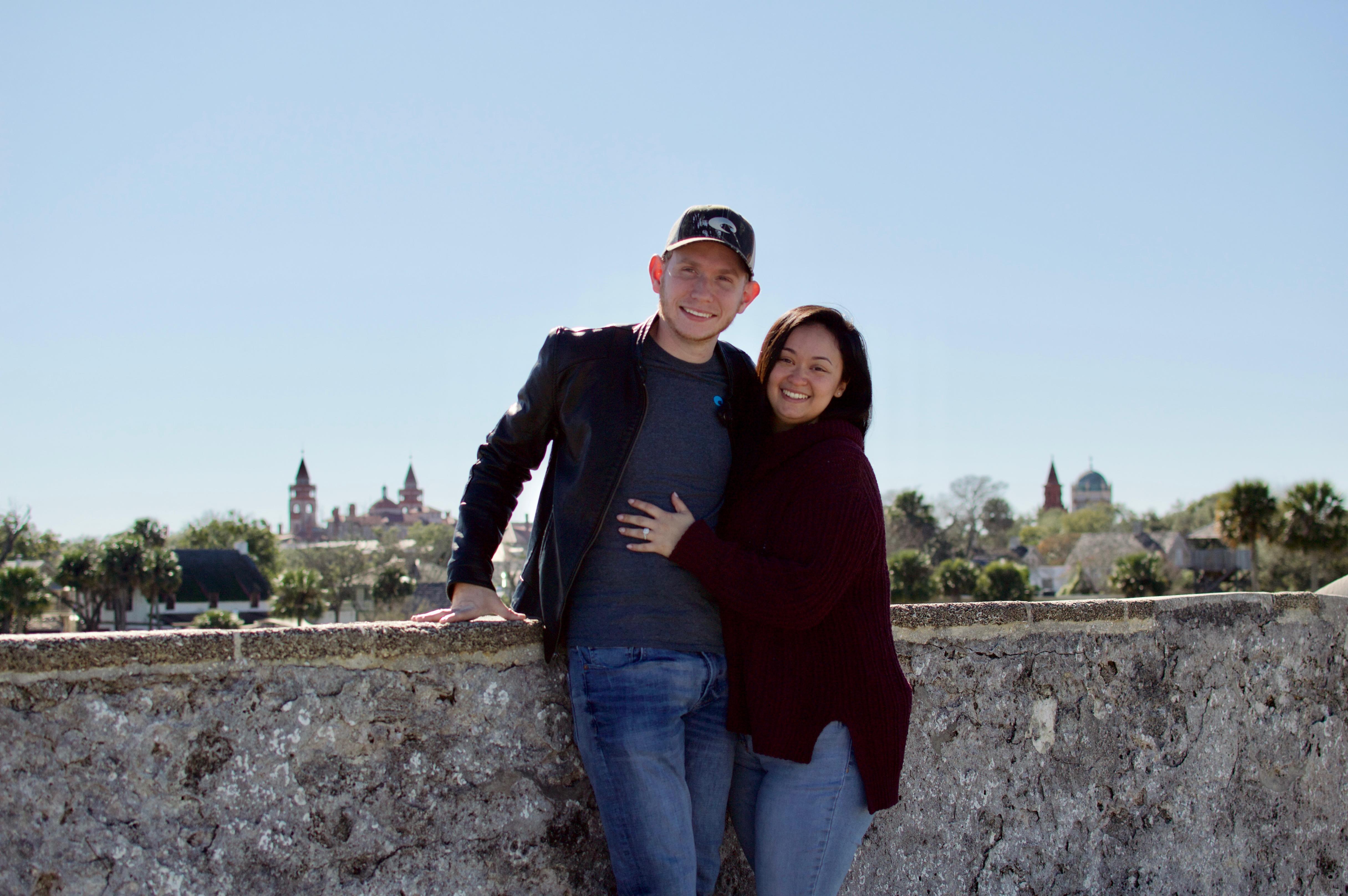 83b4dbb2-1fb0-44de-adbd-75adf51941a3