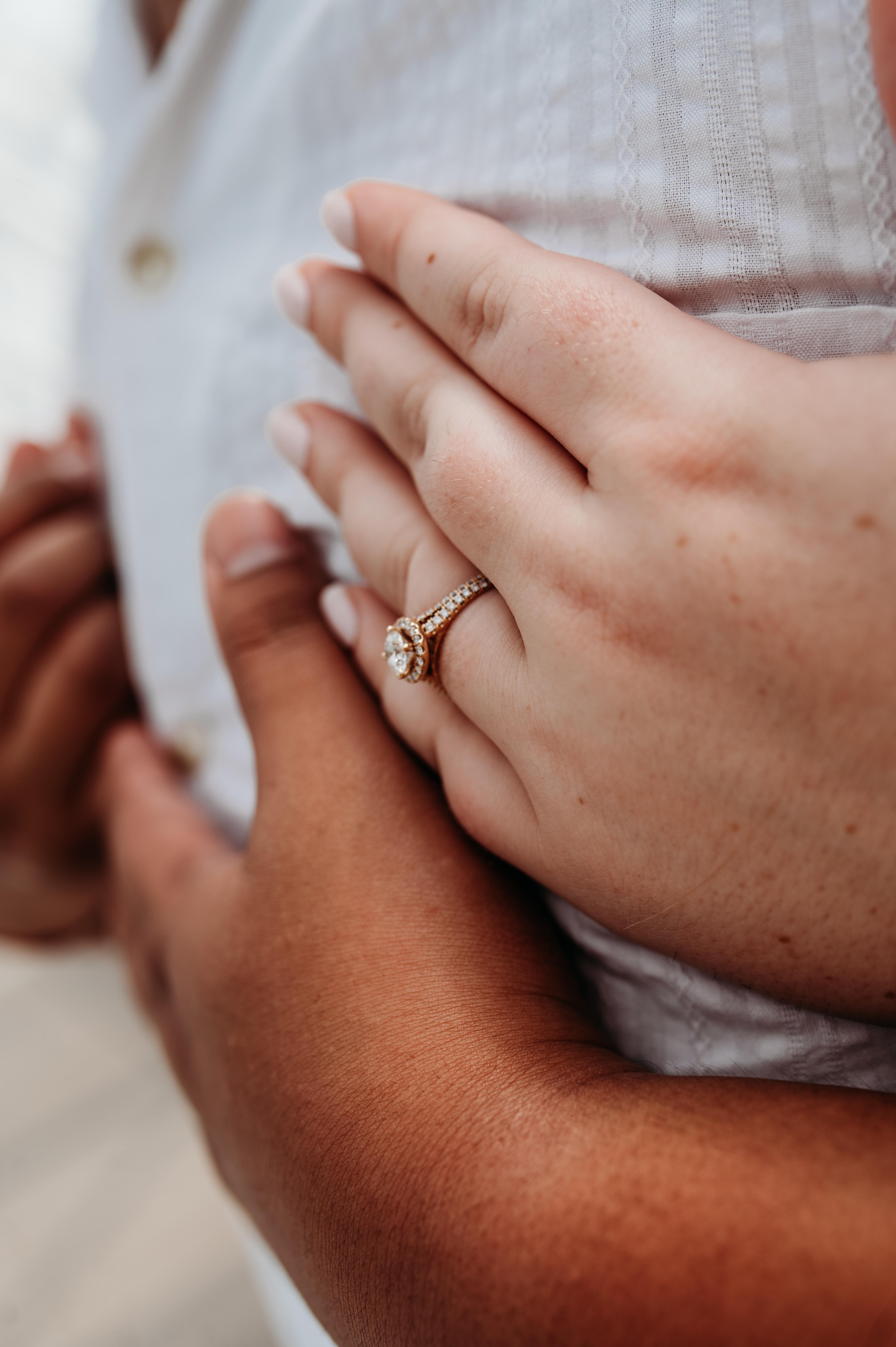 The Wedding Website of Jaylee Griffin and Alex Alvarez