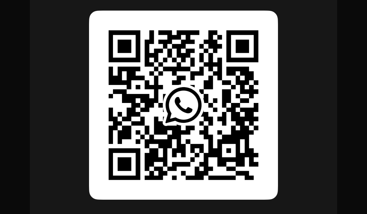 Footer image