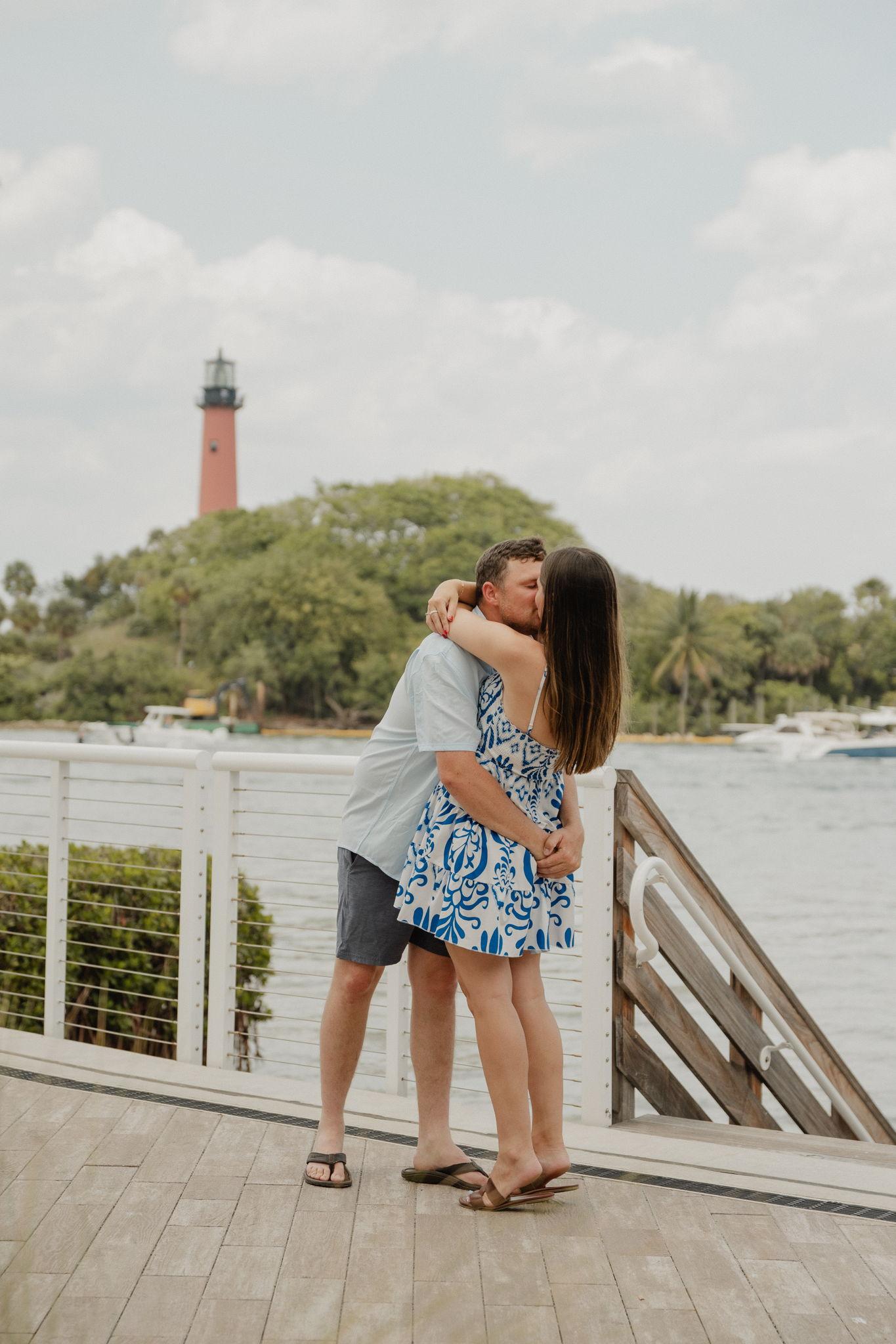 The Wedding Website of Paige Baxter and Christopher Walmach