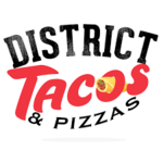 District 7 Pizzeria