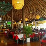 Rancho Chito Restaurant