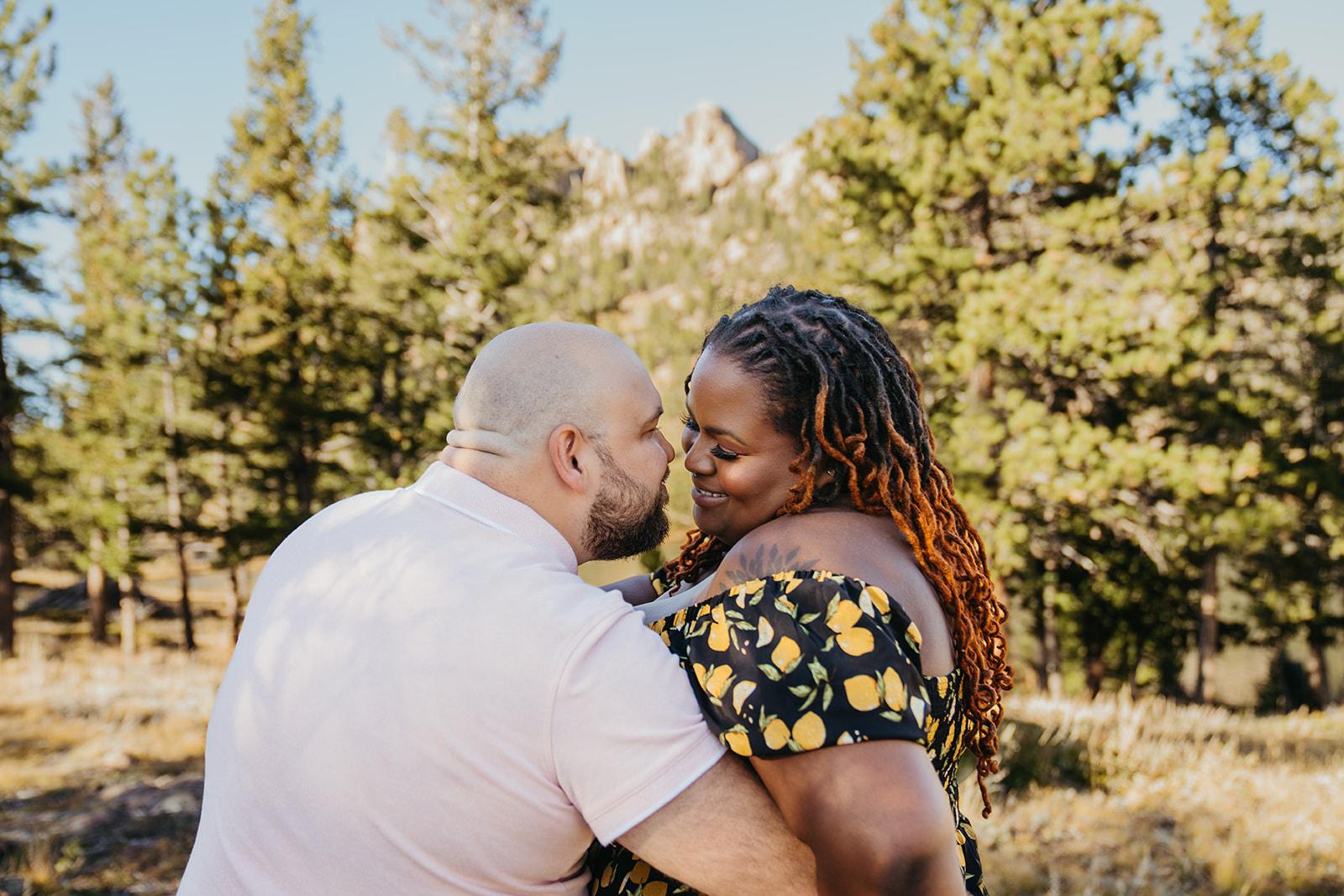 The Wedding Website of Danielle Strachan and Andrew Schreiber